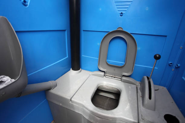 Best Porta potty rental for parties  in Marion, VA